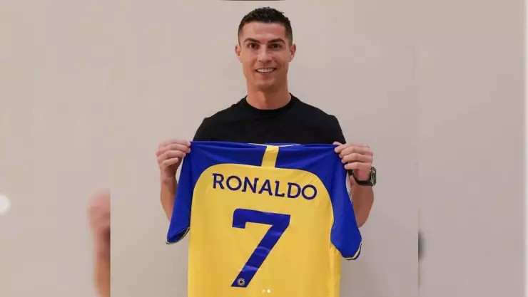 crisitano ronaldo (1)