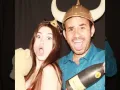 Fernanda Blaz habla de su relación con Werever (14).jpg