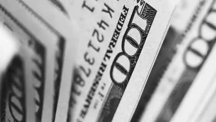 Precio del dólar hoy en Yucatán_ así abrió la moneda estadounidense este 9 de abril de 2025