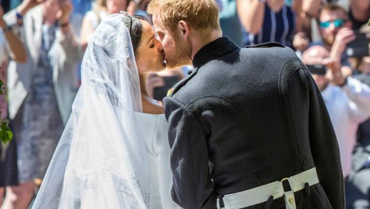 efemérides 19 de mayo