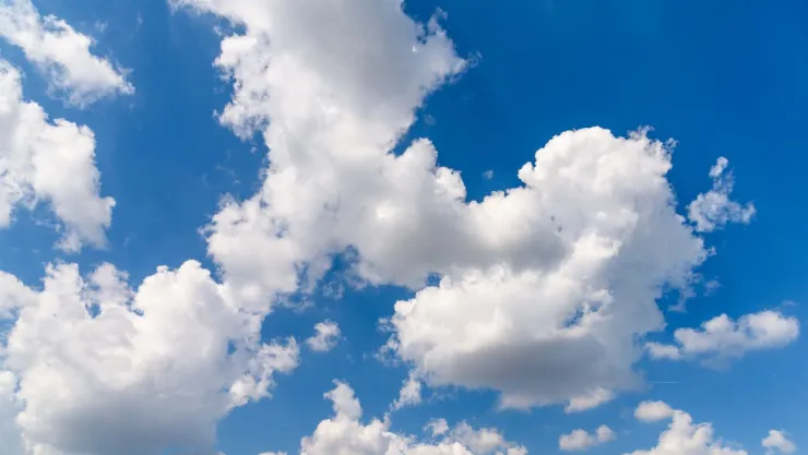 Clima domingo 26 de enero 2025 en Torreón, Gómez Palacio y Lerdo