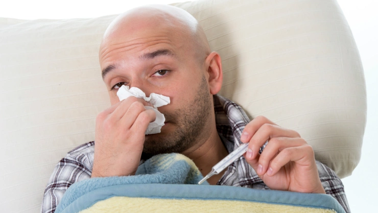 flurona nayarit jalisco