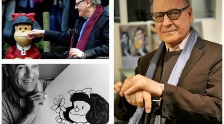 quino mafalda.jpg