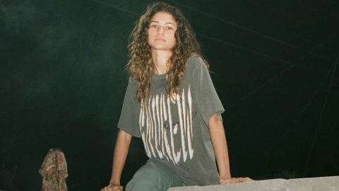 De qué trataría la tercera temporada de Euphoria