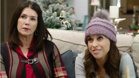 /azteca-7/5-peliculas-de-navidad-que-se-estrenaron-en-noviembre-en-netflix