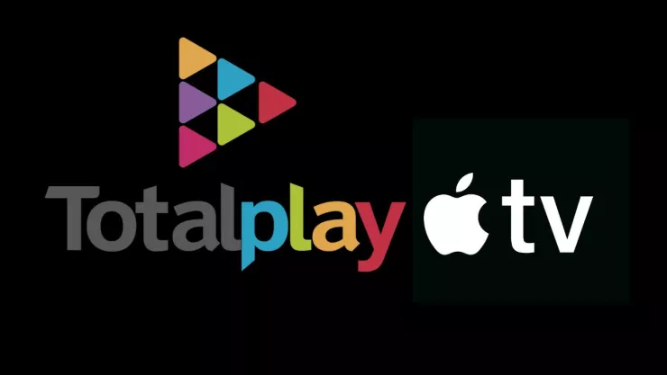Totalplay