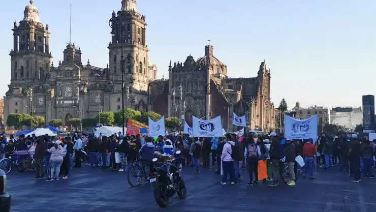 COMERCIANTES LA MERCED.jpeg