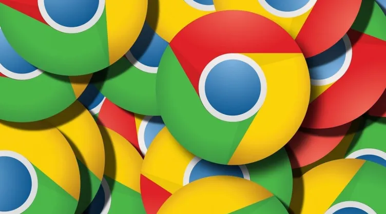 virus-navegador-chrome.jpg