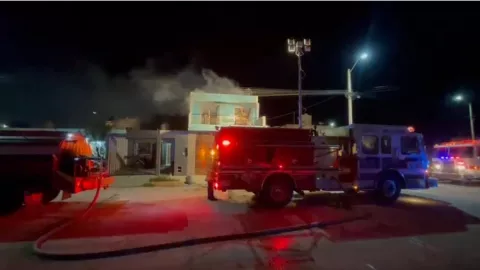 incendia vivienda en chetumal .jpg