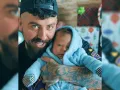 Sargento Rap en Survivor México.