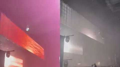 /famosos/rapero-delaossa-cae-desde-20-metros-concierto-estado-salud