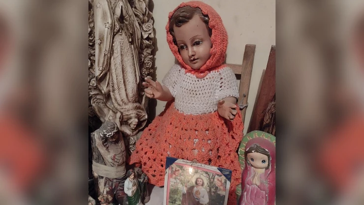 nino_dios_lagrimas_sangre_torreon