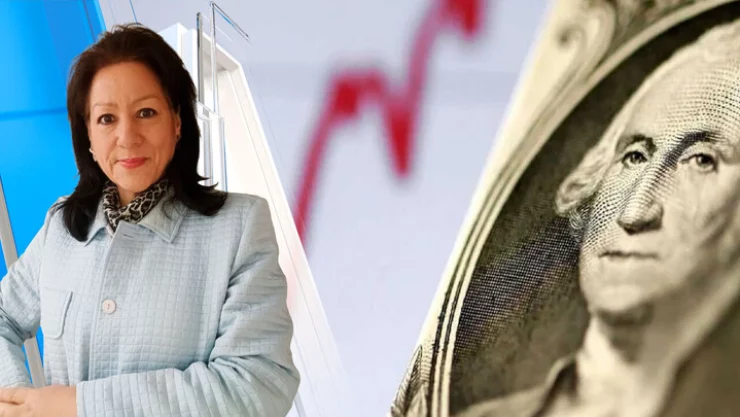 ¡Fin de una era! Tiendas con precios de un dólar cerrarán