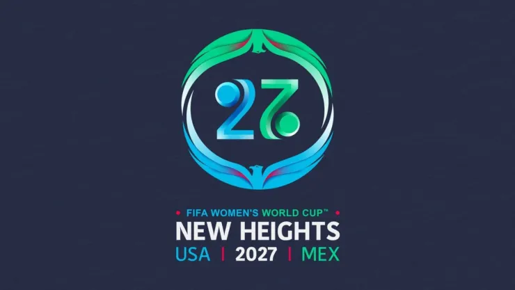 México y Estados Unidos presentan candidatura para el Mundial Femenil 2027 de futbol