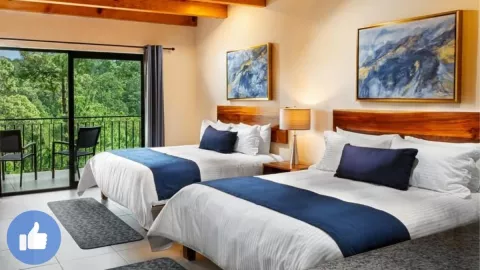 El pueblo mágico de Jalisco donde está en el hotel más bonito que nadie conoce.jpg