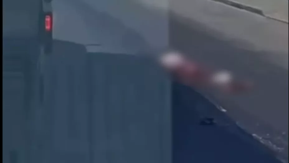 Fatal accidente en blvd Gato Bronco Mujer es arrollada por.jpg