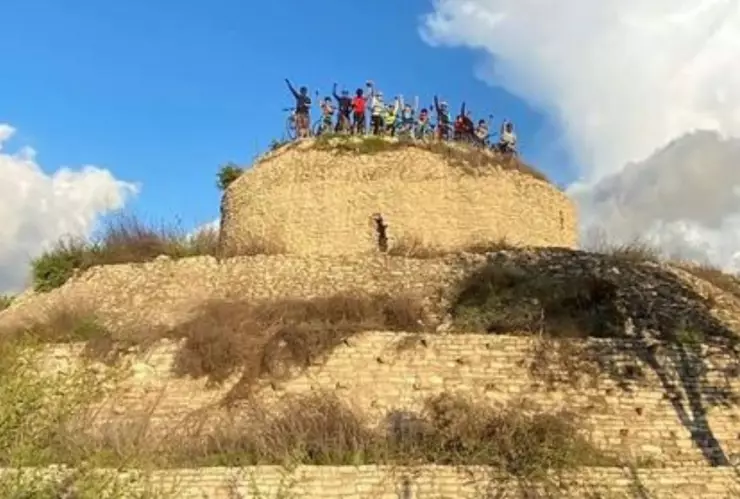 bikers-piramide-de-tula-.jpg