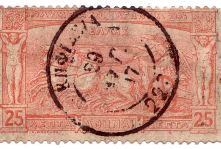 Juegos Olímpicos 1896.jpg