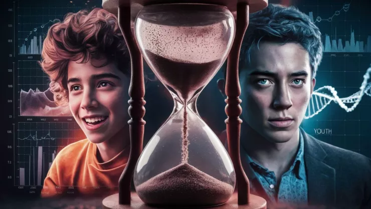 La ciencia revela la edad exacta en que termina la juventud.jpg