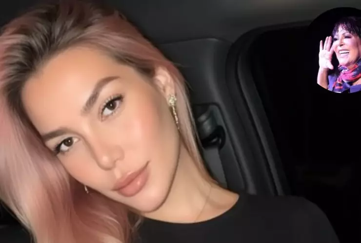 Tras la internación de Alejandra Guzmán, su hija Frida Sofía sorprende con un posteo.jpg