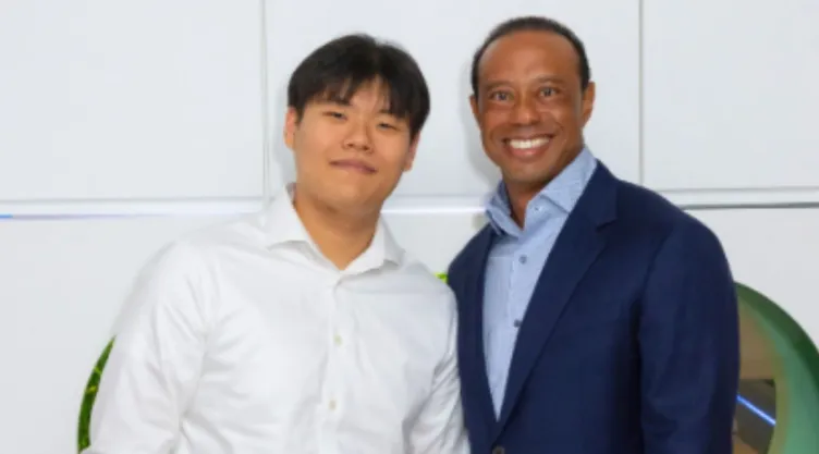 tiger-woods-frase-superacion-miedo-exito.jpg