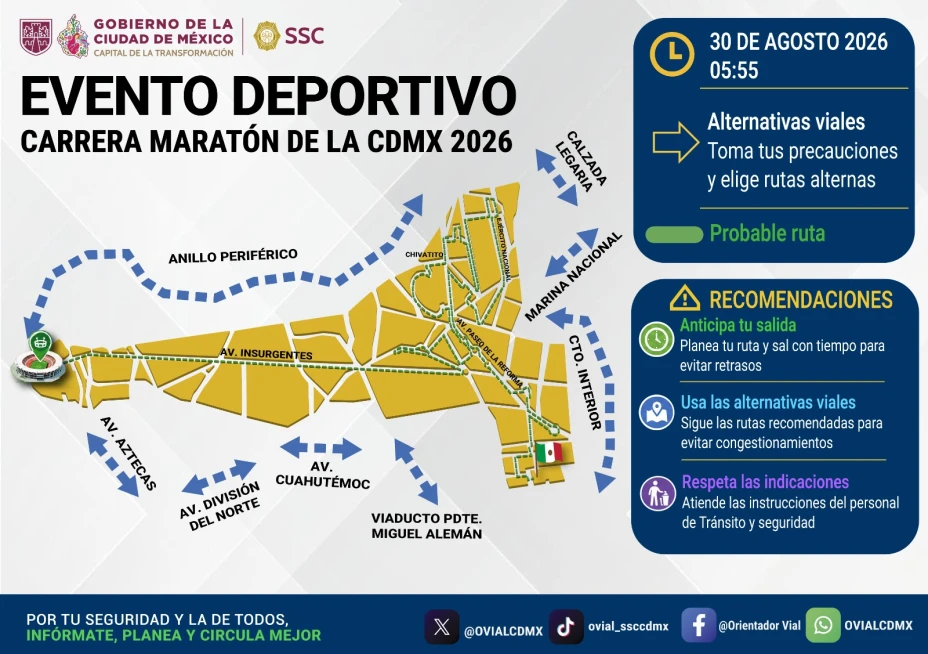 SSC 28 de agosto 2026.jpg