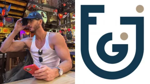 Fiscalía abre investigación por asesinato de Fede Dorcaz en Periférico: ¿Qué le pasó?