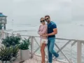 Gabriel Soto e Irina Baeva (23).jpg