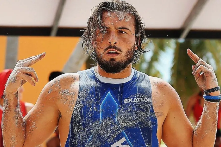 Exatlón All Star Keno.jpg