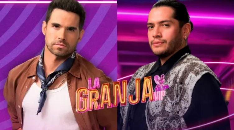 Eleazar Gómez y Teo.jpg