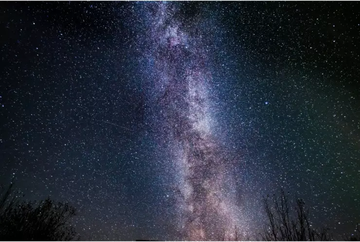 ¡Irrepetible! Una estrella cercana explotará después de casi 80 años y se podrá ver desde la Tierra