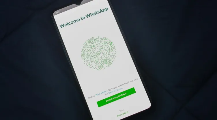whatsapp-donde-quedan-archivos-eliminados.jpg