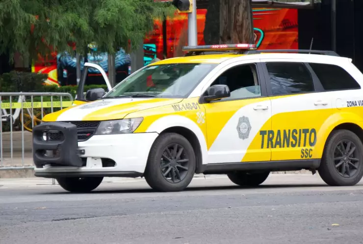 Hoy No Circula sabado 16 agosto