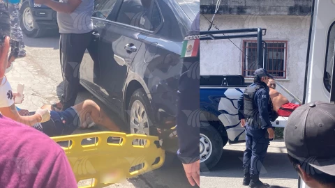 Hombre agrede a su hermana con un bate en la Región 103 de Benito Juárez.jpg