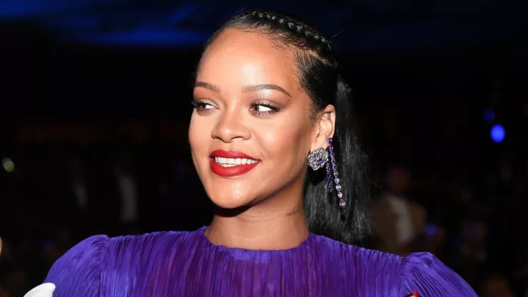 ¿Rihanna está embarazada otra vez? Esto se sabe