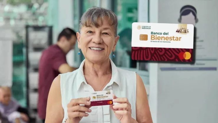 Pensión Bienestar 2024 ¿Cuándo inicia el registro para mujeres de 60 a 64 años en Aguascalientes
