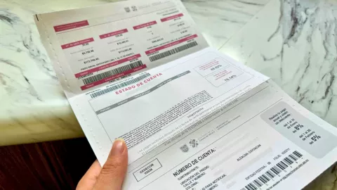 descuentos en el pago del predial