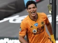 Raúl Jiménez anota en triunfo del Wolves