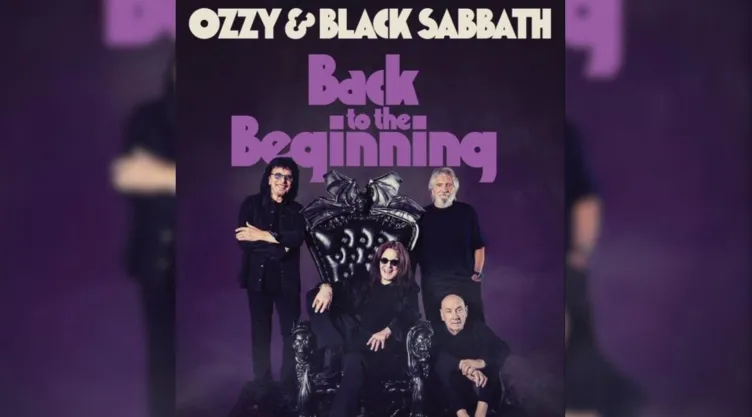 Último concierto de Ozzy Osbourne llega a cines en todo el mundo, ¿estará disponible en México? Esto se sabe hasta ahora