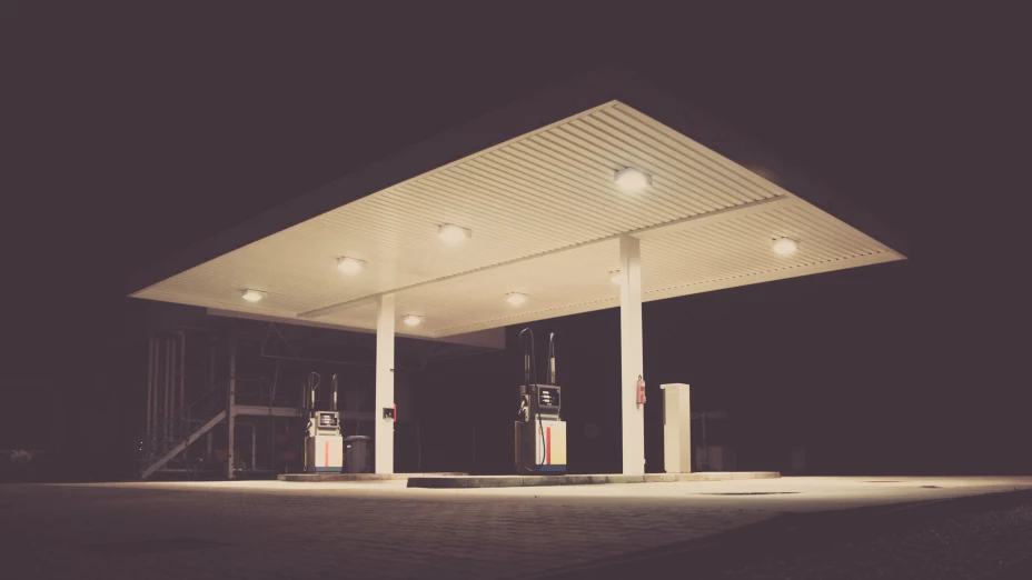 Precio de la gasolina hoy en Yucatán jueves 20 de junio de 2024