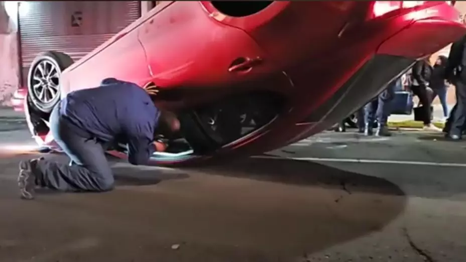 Volcadura Doctores.jpeg