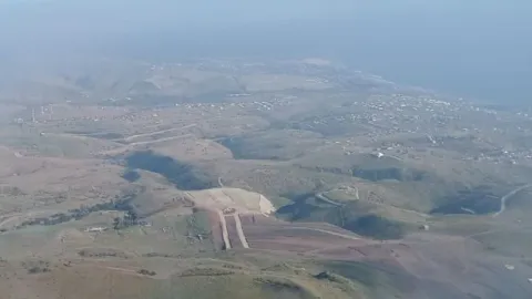 CERRO CORONEL