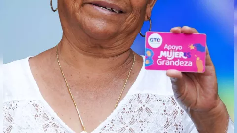 Tarjeta Rosa en Guanajuato: cómo trámitarla