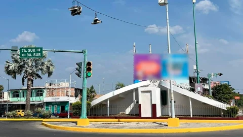 Chiapas ciudades inseguras
