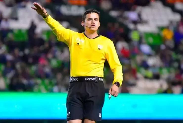 Rosario Cárdenas.jpg