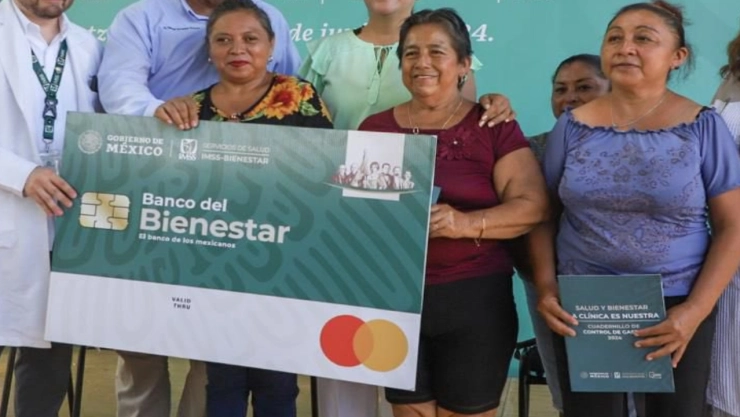 Pensión-Bienestar-2024-lanzan-aviso-importante-sobre-el-siguiente-pago-para-adultos-mayores