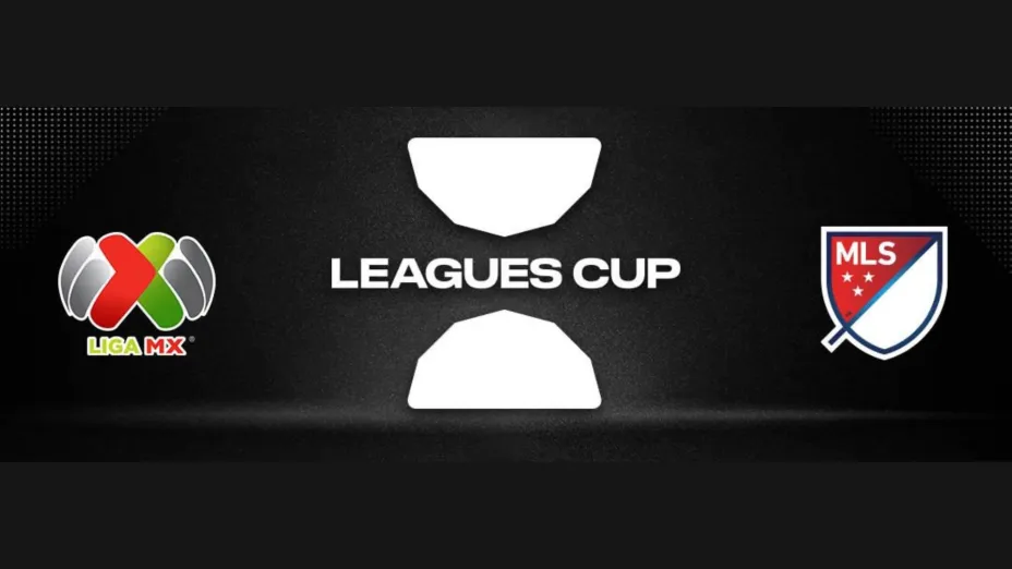 LEAGUES CUP.jpg
