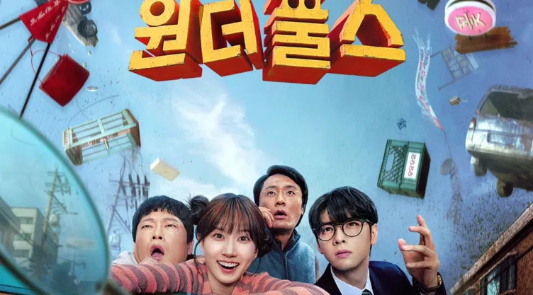 kdramas de superheroes.jpg