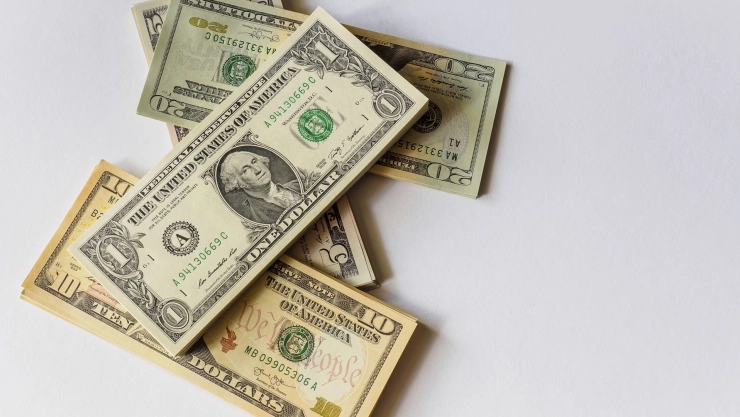 ¿Cuál es el precio del dólar en Yucatán HOY viernes 11 de abril de 2025?