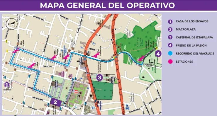 Iztapalapa